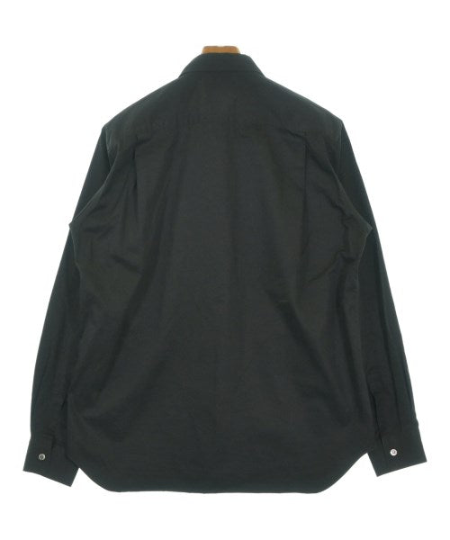 COMME des GARCONS HOMME PLUS 休閒襯衫