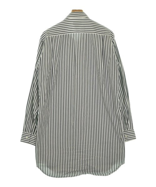 COMME des GARCONS HOMME PLUS 休閒襯衫