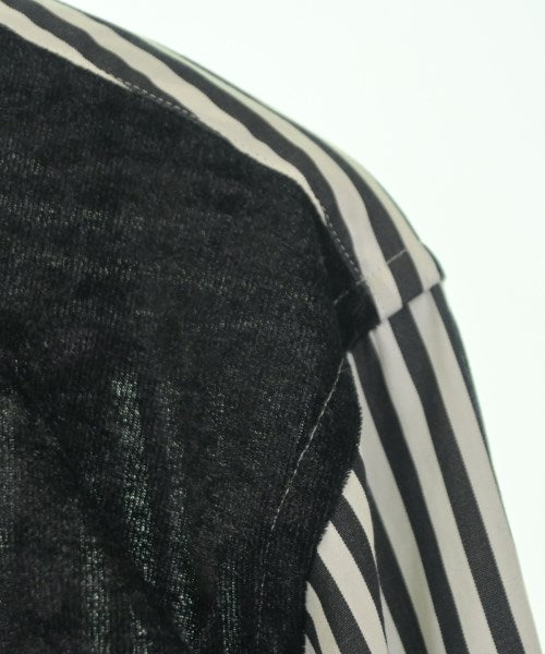 COMME des GARCONS HOMME PLUS 休閒襯衫