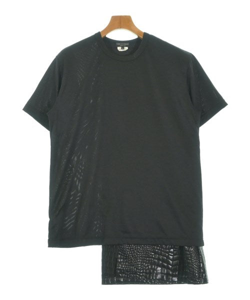 COMME des GARCONS HOMME PLUS T恤/上衣