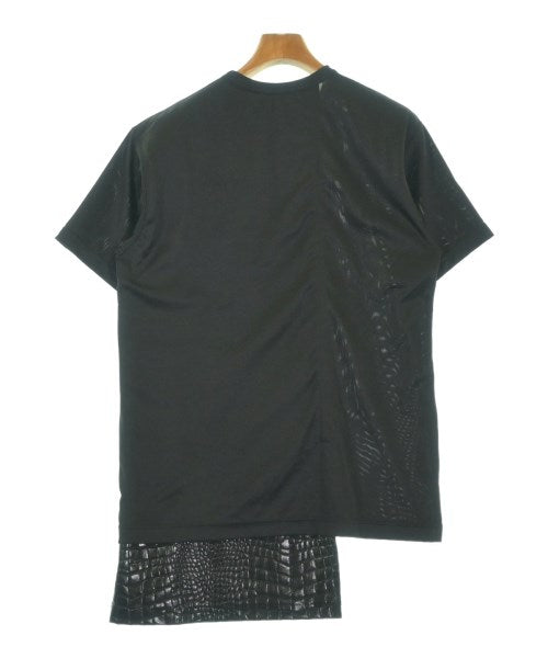 COMME des GARCONS HOMME PLUS T恤/上衣