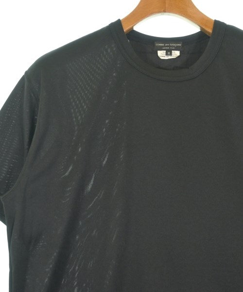 COMME des GARCONS HOMME PLUS T恤/上衣