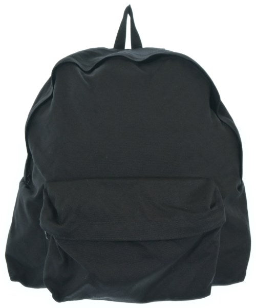 COMME des GARCONS HOMME PLUS 背包