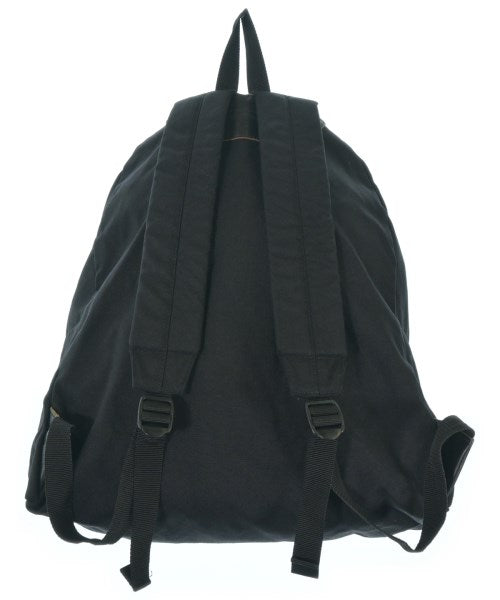 COMME des GARCONS HOMME PLUS 背包
