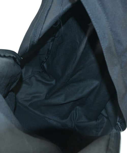 COMME des GARCONS HOMME PLUS 背包