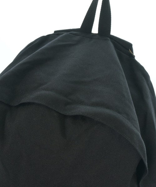 COMME des GARCONS HOMME PLUS 背包
