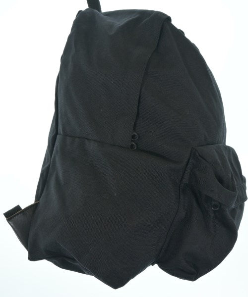 COMME des GARCONS HOMME PLUS 背包