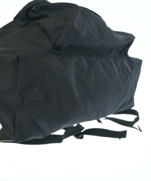 COMME des GARCONS HOMME PLUS 背包