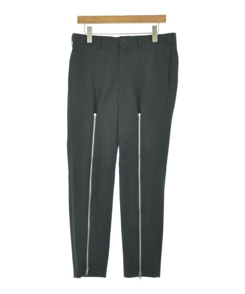 COMME des GARCONS HOMME PLUS 其他款