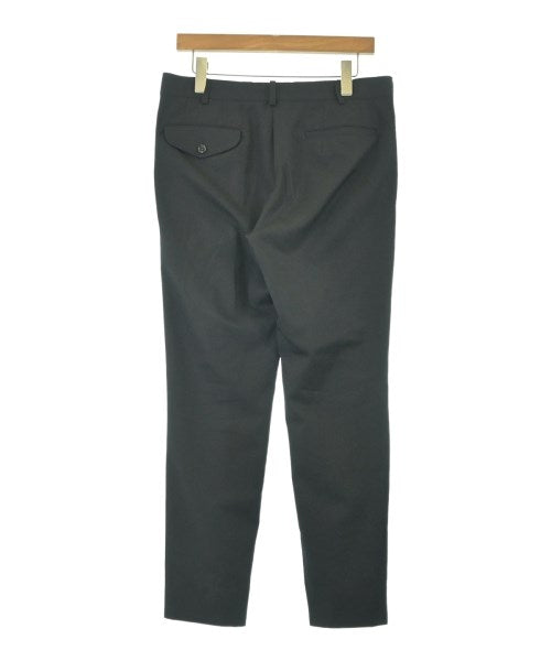 COMME des GARCONS HOMME PLUS 其他款