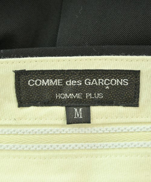 COMME des GARCONS HOMME PLUS 其他款