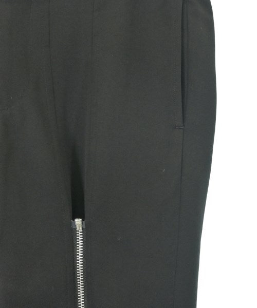 COMME des GARCONS HOMME PLUS 其他款