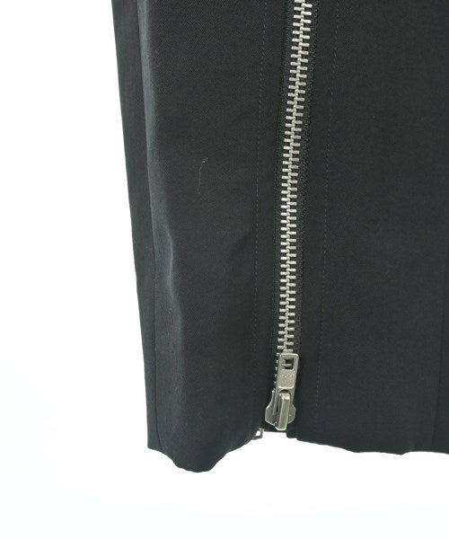 COMME des GARCONS HOMME PLUS 其他款