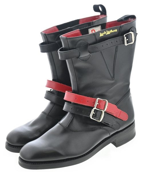 COMME des GARCONS HOMME PLUS 靴子
