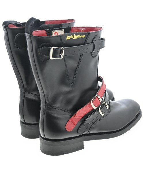 COMME des GARCONS HOMME PLUS 靴子