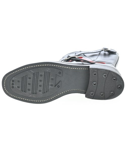 COMME des GARCONS HOMME PLUS 靴子
