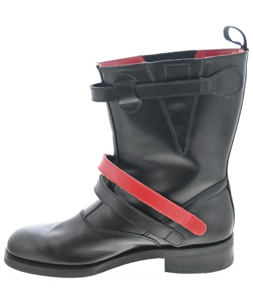COMME des GARCONS HOMME PLUS 靴子