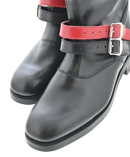 COMME des GARCONS HOMME PLUS 靴子