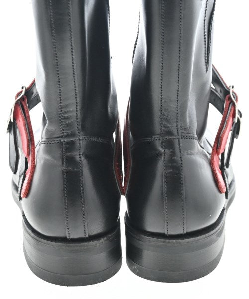 COMME des GARCONS HOMME PLUS 靴子