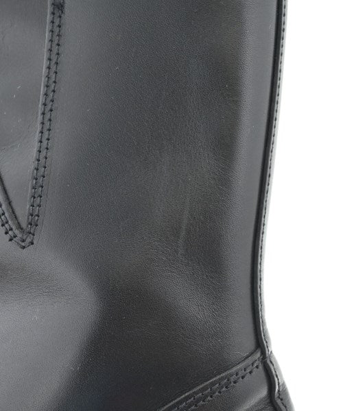 COMME des GARCONS HOMME PLUS 靴子