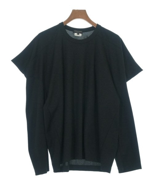 COMME des GARCONS HOMME PLUS T恤/上衣
