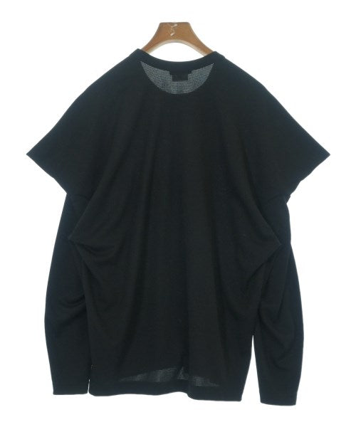 COMME des GARCONS HOMME PLUS T恤/上衣