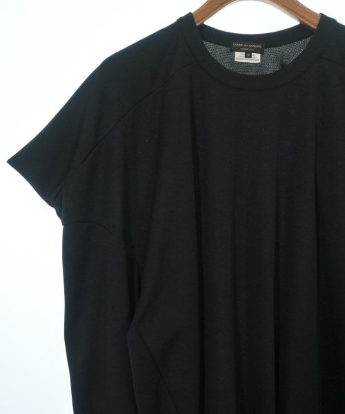 COMME des GARCONS HOMME PLUS T恤/上衣