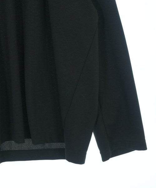 COMME des GARCONS HOMME PLUS T恤/上衣