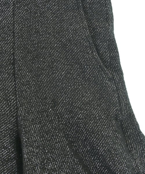 COMME des GARCONS HOMME PLUS 短褲