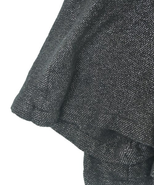 COMME des GARCONS HOMME PLUS 短褲