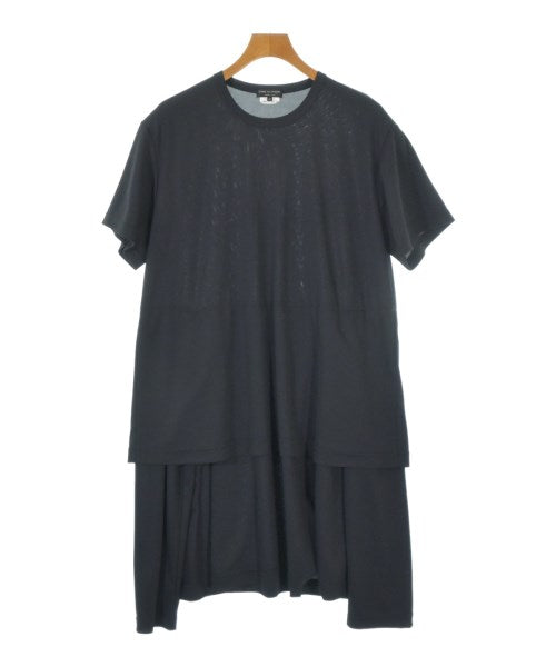 COMME des GARCONS HOMME PLUS T恤/上衣