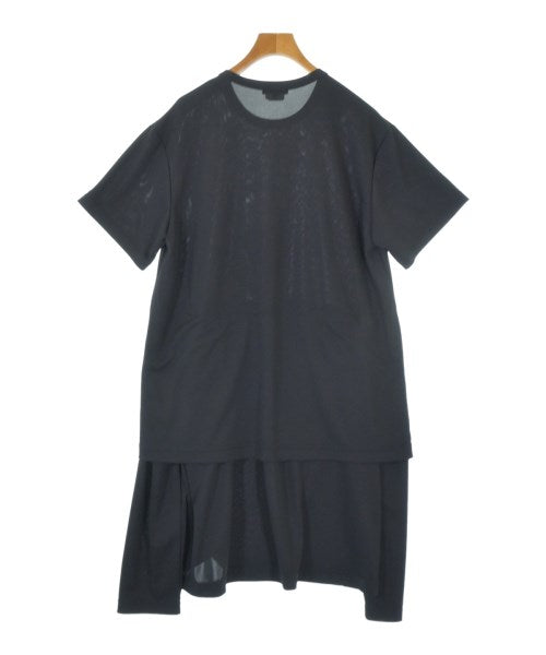 COMME des GARCONS HOMME PLUS T恤/上衣