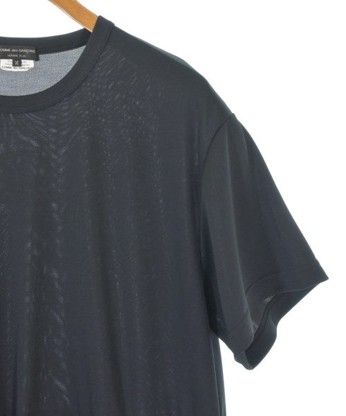 COMME des GARCONS HOMME PLUS T恤/上衣