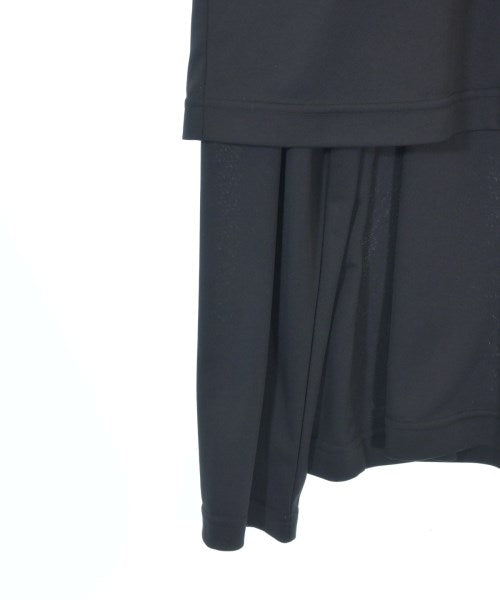 COMME des GARCONS HOMME PLUS T恤/上衣