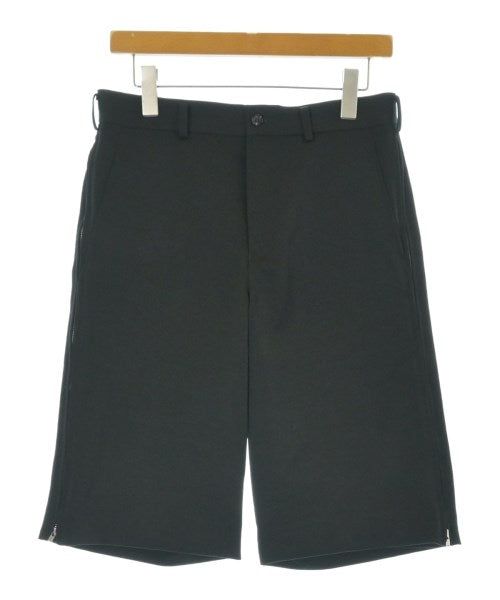 COMME des GARCONS HOMME PLUS 短褲