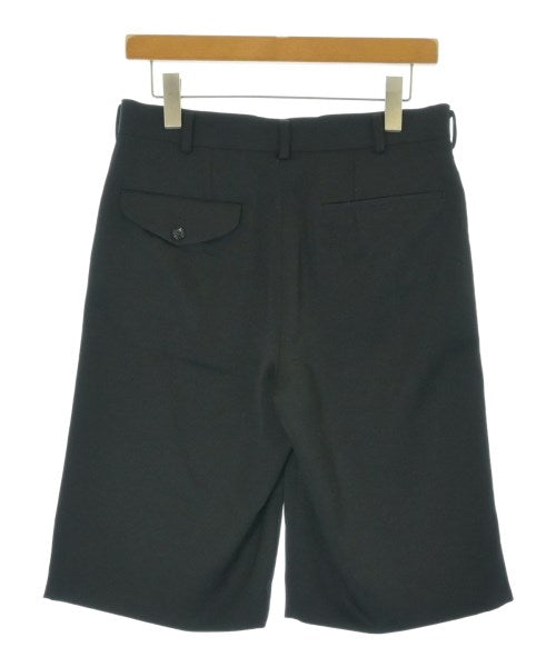 COMME des GARCONS HOMME PLUS 短褲