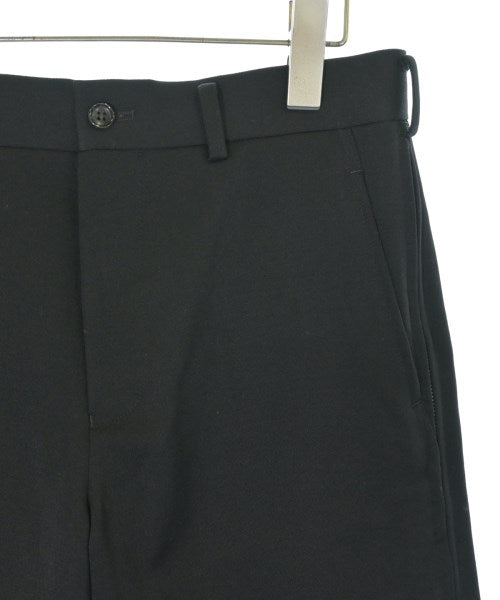 COMME des GARCONS HOMME PLUS 短褲