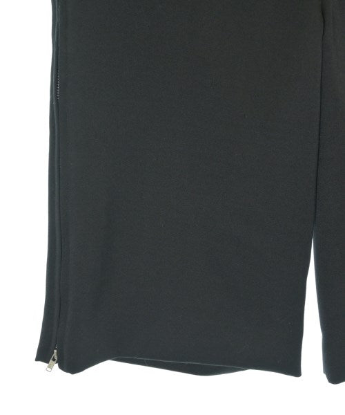 COMME des GARCONS HOMME PLUS 短褲