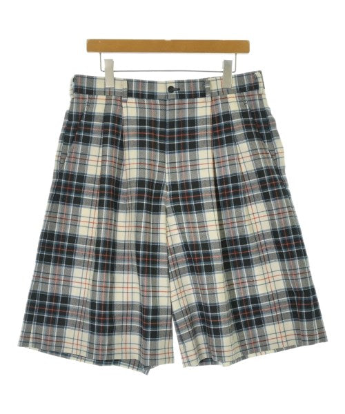 COMME des GARCONS HOMME PLUS 短褲