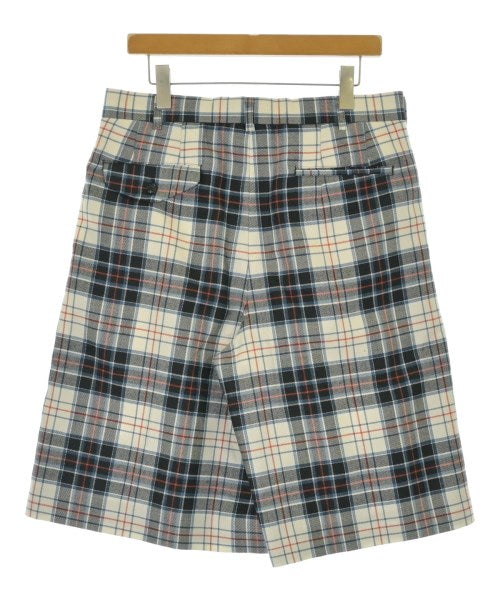 COMME des GARCONS HOMME PLUS 短褲