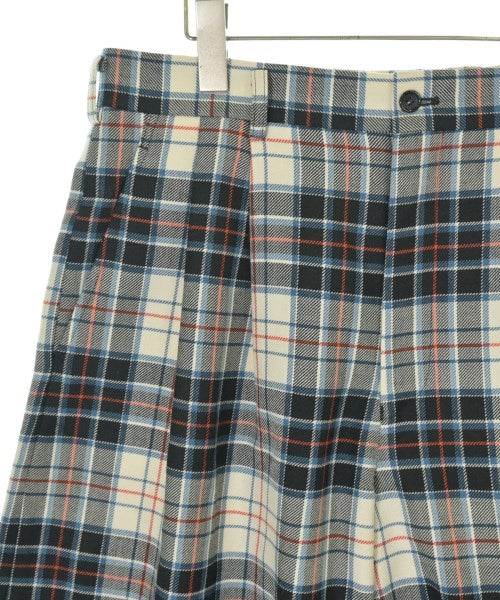 COMME des GARCONS HOMME PLUS 短褲