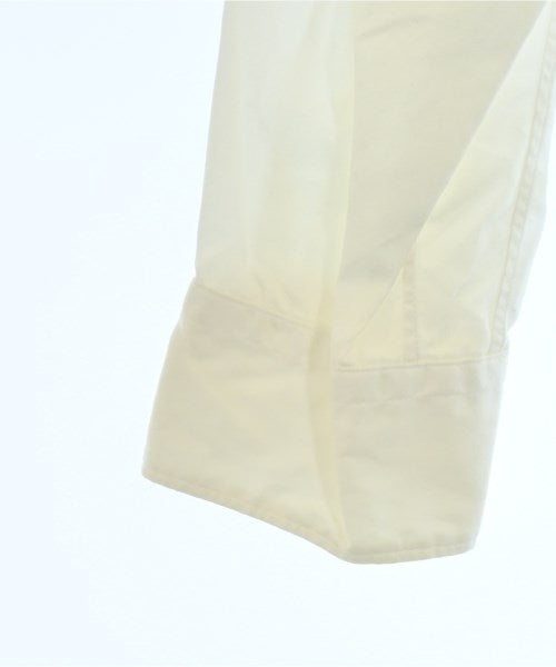 COMME des GARCONS HOMME PLUS 休閒襯衫