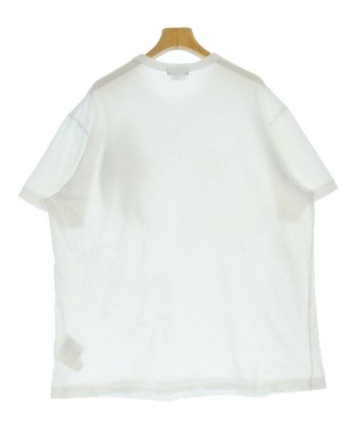 COMME des GARCONS HOMME PLUS T恤/上衣