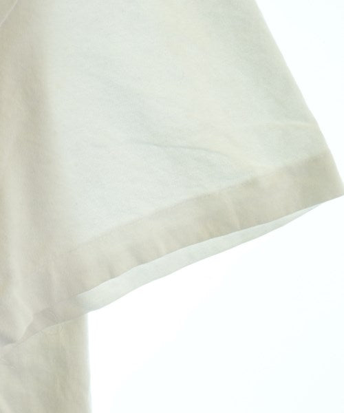 COMME des GARCONS HOMME PLUS T恤/上衣