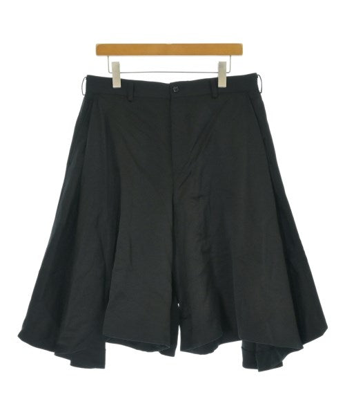 COMME des GARCONS HOMME PLUS 短褲