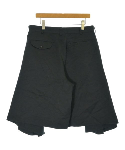 COMME des GARCONS HOMME PLUS 短褲