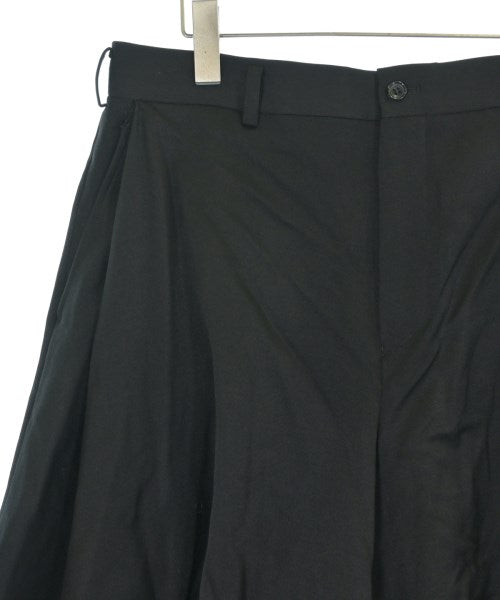 COMME des GARCONS HOMME PLUS 短褲