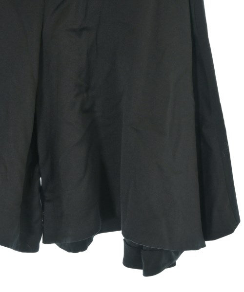 COMME des GARCONS HOMME PLUS 短褲