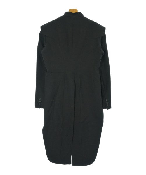 COMME des GARCONS HOMME PLUS 其他大衣
