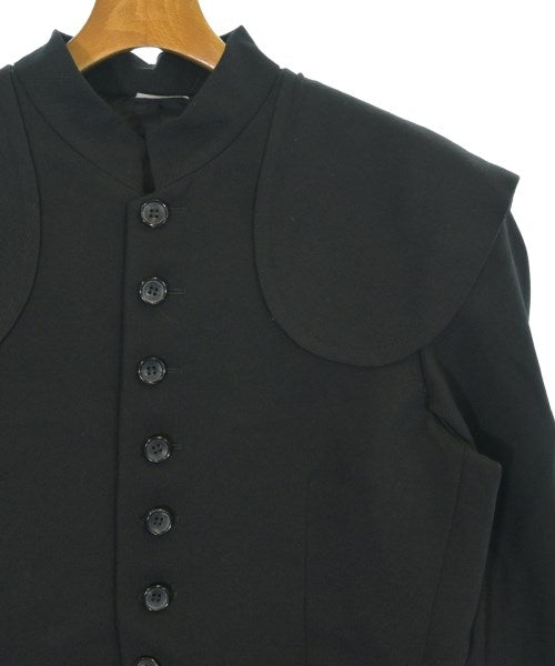 COMME des GARCONS HOMME PLUS 其他大衣